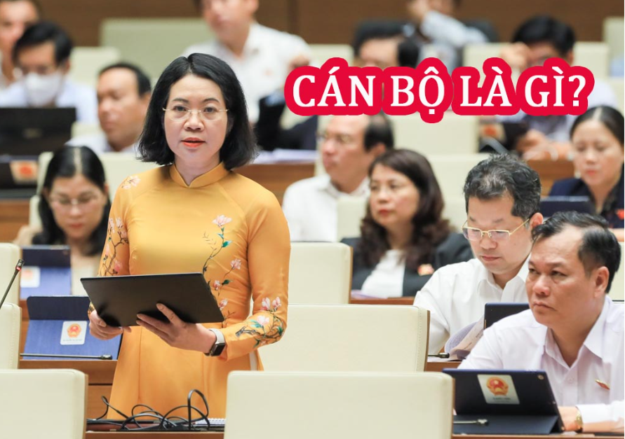 Phân Tích Tuyển Dụng và Lương Công Chức Sau Sáp Nhập Tỉnh Thành
